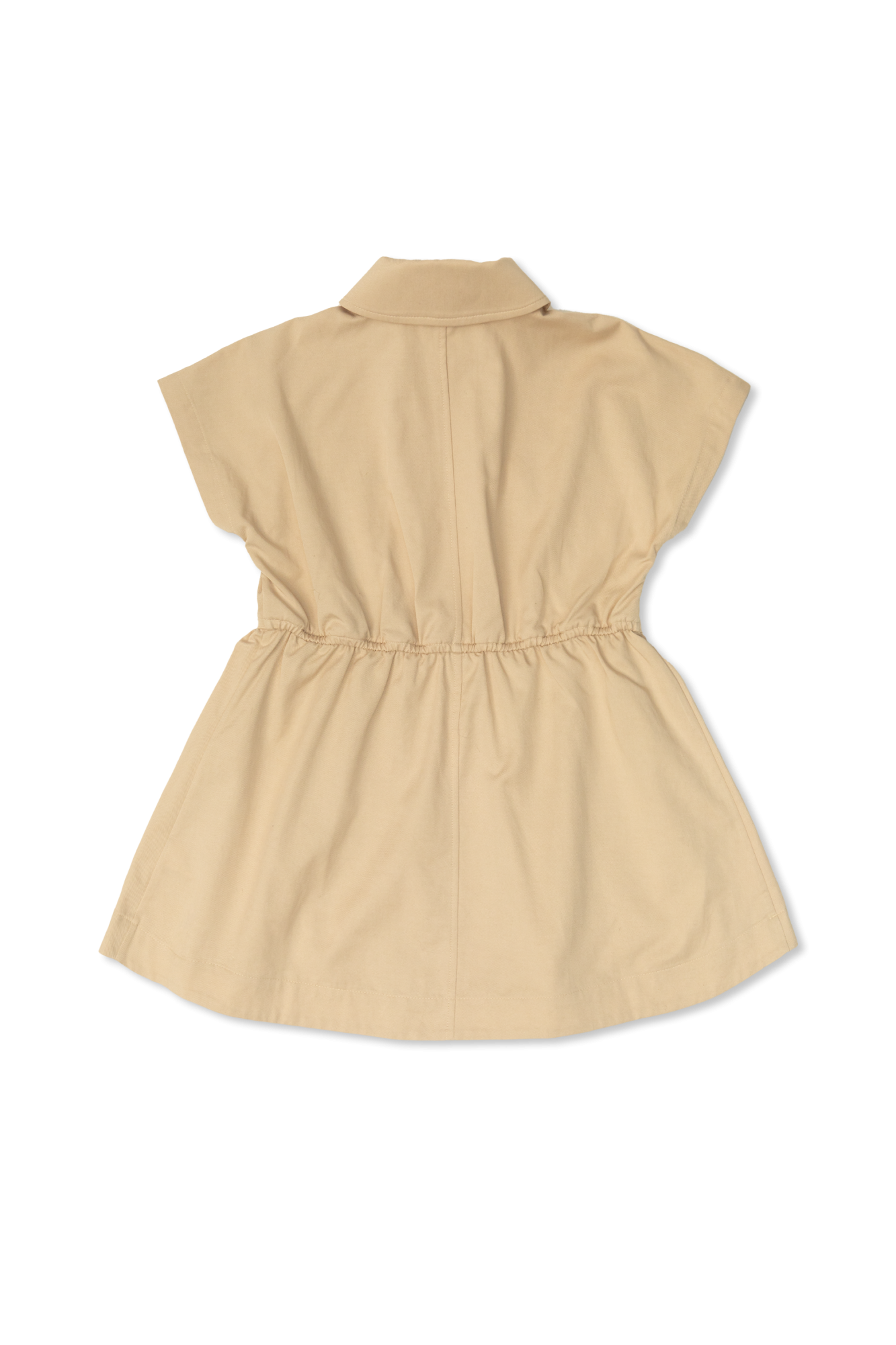 専用　Burberry kids 140 10Y s-l1200.jpg